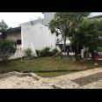 Dijual Rumah 2 Lantai di Raya Panggung, Kota Bekasi