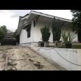 Dijual Rumah 2 Lantai di Raya Panggung, Kota Bekasi