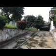 Dijual Rumah 2 Lantai di Raya Panggung, Kota Bekasi