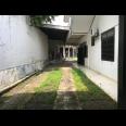 Dijual Rumah 2 Lantai di Raya Panggung, Kota Bekasi