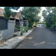 Dijual Rumah 1 Lantai di Penerangan, Pesanggrahan, Jakarta Selatan