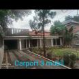 Dijual Rumah 1 Lantai di Kemang, Jakarta Selatan