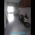 Dijual Rumah 1 Lantai di Kemang, Jakarta Selatan