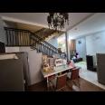 Dijual Rumah 2 Lantai di Sunter Hijau, Jakarta Utara