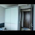 Dijual Unit Apartemen Kemang Village di Jakarta Selatan
