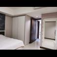 Dijual Unit Apartemen Kemang Village di Jakarta Selatan