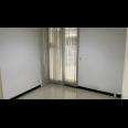 Dijual Rumah 2 Lantai di Graha Kebonsari Elveka, Surabaya