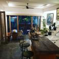 Dijual Rumah dengan Kolam Renang di Perumahan Dalung Permai, Kuta Utara, Bali