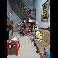 Rumah Full Furnished Dekat Akses Tol Lokasi Perumahan Gunungsari Indah Wiyung Surabaya 