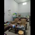 Rumah Full Furnished Dekat Akses Tol Lokasi Perumahan Gunungsari Indah Wiyung Surabaya 