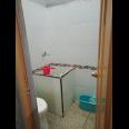 Rumah Full Furnished Dekat Akses Tol Lokasi Perumahan Gunungsari Indah Wiyung Surabaya 