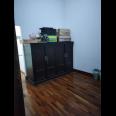 Rumah Full Furnished Dekat Akses Tol Lokasi Perumahan Gunungsari Indah Wiyung Surabaya 