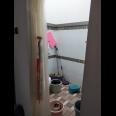 Rumah Full Furnished Dekat Akses Tol Lokasi Perumahan Gunungsari Indah Wiyung Surabaya 
