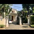 Dijual Rumah Mewah di Tulodong Bawah 3, Jakarta Selatan
