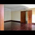 Dijual Rumah Mewah di Tulodong Bawah 3, Jakarta Selatan