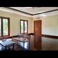 Dijual Rumah Mewah di Tulodong Bawah 3, Jakarta Selatan