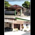Dijual Rumah Luas di Jalan Akordion, Kota Malang