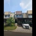 Dijual Rumah 2 Lantai di Perumahan Kelapa Gading, Jakarta Utara