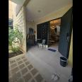 Dijual Rumah 2 Lantai di Perumahan Kelapa Gading, Jakarta Utara