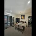 Dijual Rumah 2 Lantai di Perumahan Kelapa Gading, Jakarta Utara