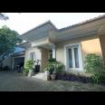 Dijual Rumah Mewah di Kemang Dalam, Jakarta Selatan