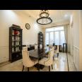Dijual Rumah Mewah di Kemang Dalam, Jakarta Selatan