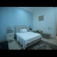 Dijual Rumah Mewah di Kemang Dalam, Jakarta Selatan