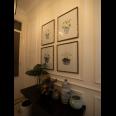 Dijual Rumah Mewah di Kemang Dalam, Jakarta Selatan