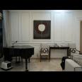 Dijual Rumah Mewah di Kemang Dalam, Jakarta Selatan