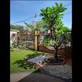 Dijual Rumah Mewah di Perumahan Pantai Mentari, Surabaya