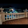 Dijual Rumah Mewah di Perumahan Pantai Mentari, Surabaya
