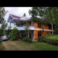 DIJUAL VILLA 2 LANTAI DI LEDUK TRETES PRIGEN PASURUAN