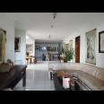 DIJUAL VILLA 2 LANTAI DI LEDUK TRETES PRIGEN PASURUAN