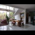 DIJUAL VILLA 2 LANTAI DI LEDUK TRETES PRIGEN PASURUAN