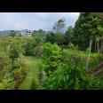 DIJUAL VILLA 2 LANTAI DI LEDUK TRETES PRIGEN PASURUAN