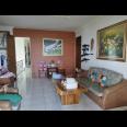 DIJUAL VILLA 2 LANTAI DI LEDUK TRETES PRIGEN PASURUAN