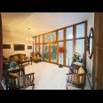 Dijual Rumah 2 Lantai di Jalan Sukahaji, Kota Bandung