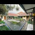 Dijual Rumah 2 Lantai di Jalan Sukahaji, Kota Bandung
