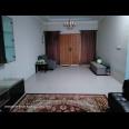 Dijual Rumah 2 Lantai di Siwalankerto Permai, Surabaya