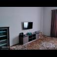 Dijual Rumah 2 Lantai di Siwalankerto Permai, Surabaya