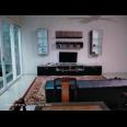 Dijual Rumah 2 Lantai di Siwalankerto Permai, Surabaya