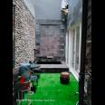 Dijual Rumah 2 Lantai di Siwalankerto Permai, Surabaya