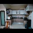 Dijual Rumah 2 Lantai di Siwalankerto Permai, Surabaya