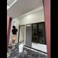RUMAH  FULL FURNISH DEKAT UMY