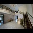 Dijual Rumah 2 Lantai di Dharmahusada Utara, Surabaya
