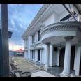 Dijual Rumah 2 Lantai di Dharmahusada Utara, Surabaya