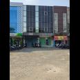 Dijual Ruko di Kalibata Office Park, Pancoran, Jakarta Selatan
