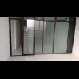 Dijual Ruko di Kalibata Office Park, Pancoran, Jakarta Selatan