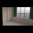 Dijual Ruko di Kalibata Office Park, Pancoran, Jakarta Selatan