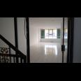 Dijual Ruko 3 Lantai di Kalibata Office Park, Pancoran, Jakarta Selatan